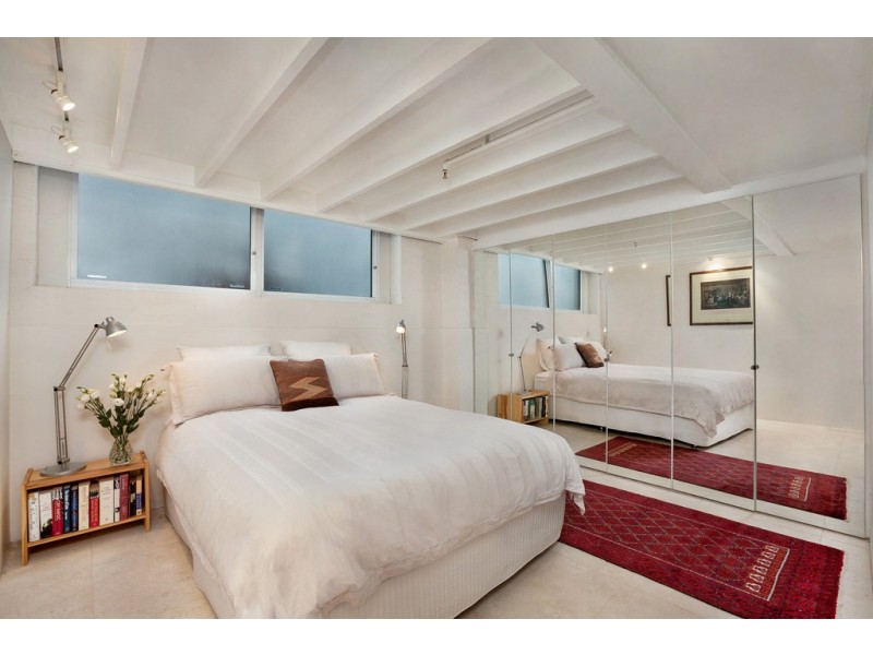 111/66 McLachlan Avenue, Rushcutters Bay NSW 2011