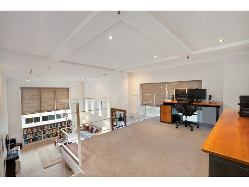 111/66 McLachlan Avenue, Rushcutters Bay NSW 2011