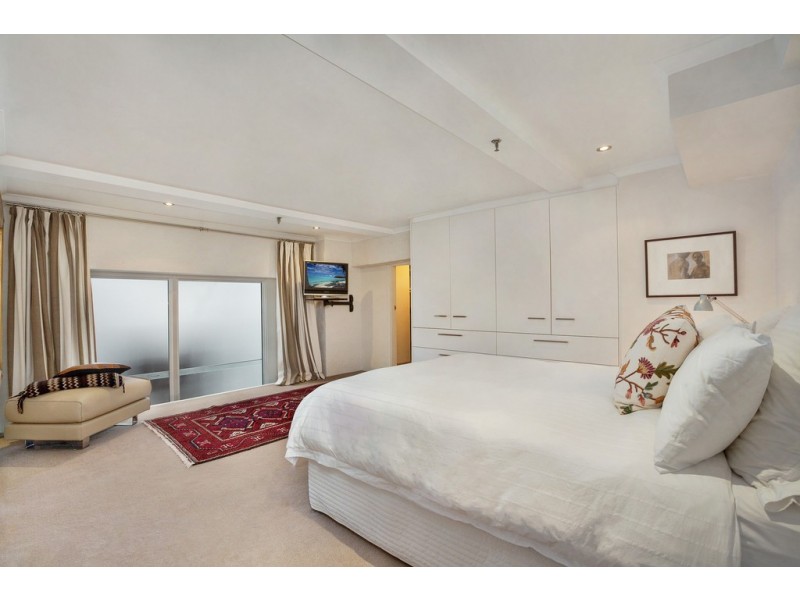 111/66 McLachlan Avenue, Rushcutters Bay NSW 2011