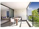 309/50 McLachlan Avenue, Rushcutters Bay NSW 2011