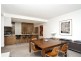 309/50 McLachlan Avenue, Rushcutters Bay NSW 2011