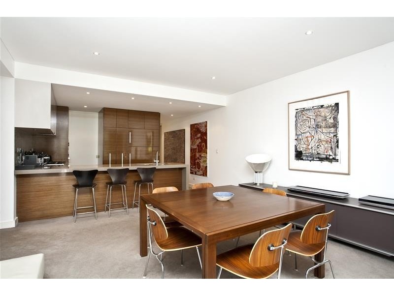 309/50 McLachlan Avenue, Rushcutters Bay NSW 2011