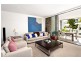 309/50 McLachlan Avenue, Rushcutters Bay NSW 2011