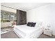 309/50 McLachlan Avenue, Rushcutters Bay NSW 2011