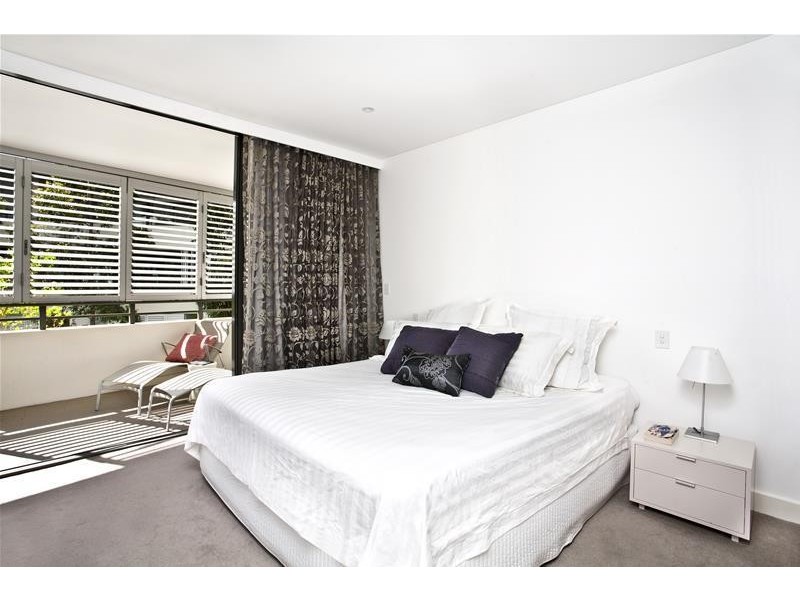309/50 McLachlan Avenue, Rushcutters Bay NSW 2011