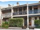 204 Underwood Street, Paddington NSW 2021