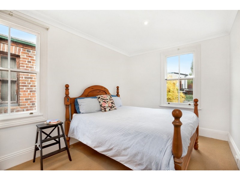 204 Underwood Street, Paddington NSW 2021