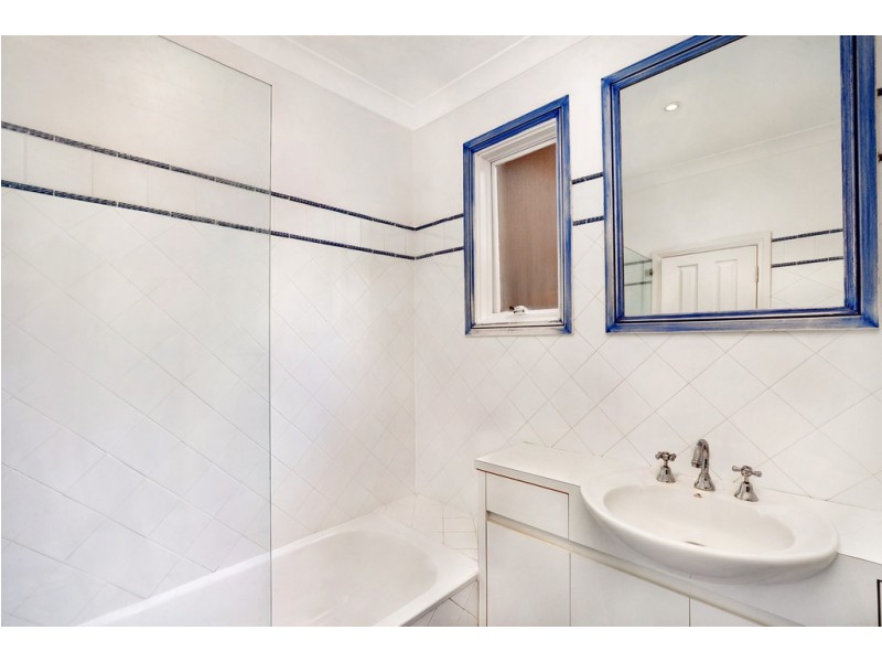 204 Underwood Street, Paddington NSW 2021