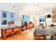 11/48 Surrey Street, Darlinghurst NSW 2010