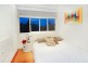 11/48 Surrey Street, Darlinghurst NSW 2010