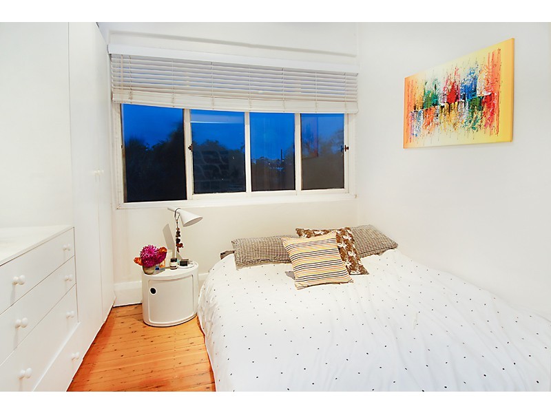 11/48 Surrey Street, Darlinghurst NSW 2010