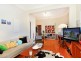 11/48 Surrey Street, Darlinghurst NSW 2010