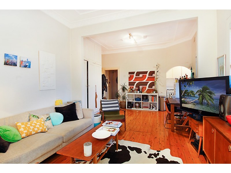 11/48 Surrey Street, Darlinghurst NSW 2010