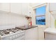 11/48 Surrey Street, Darlinghurst NSW 2010