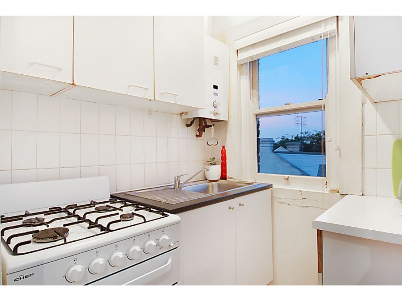 11/48 Surrey Street, Darlinghurst NSW 2010