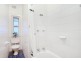 11/48 Surrey Street, Darlinghurst NSW 2010