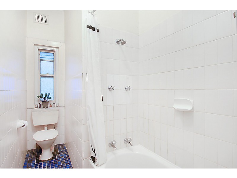 11/48 Surrey Street, Darlinghurst NSW 2010