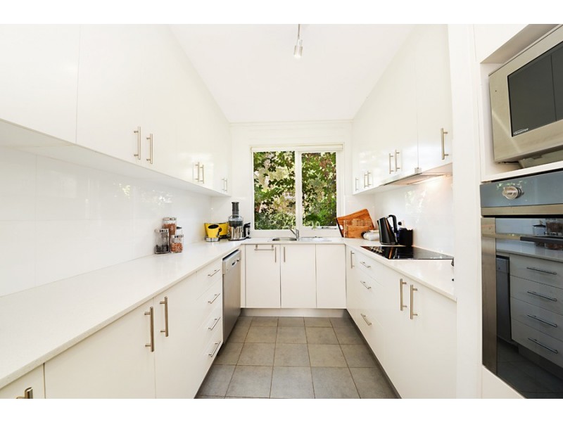 6/69 Bay Street, Double Bay NSW 2028