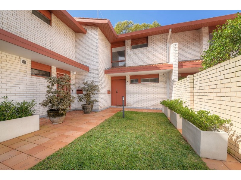 6/69 Bay Street, Double Bay NSW 2028