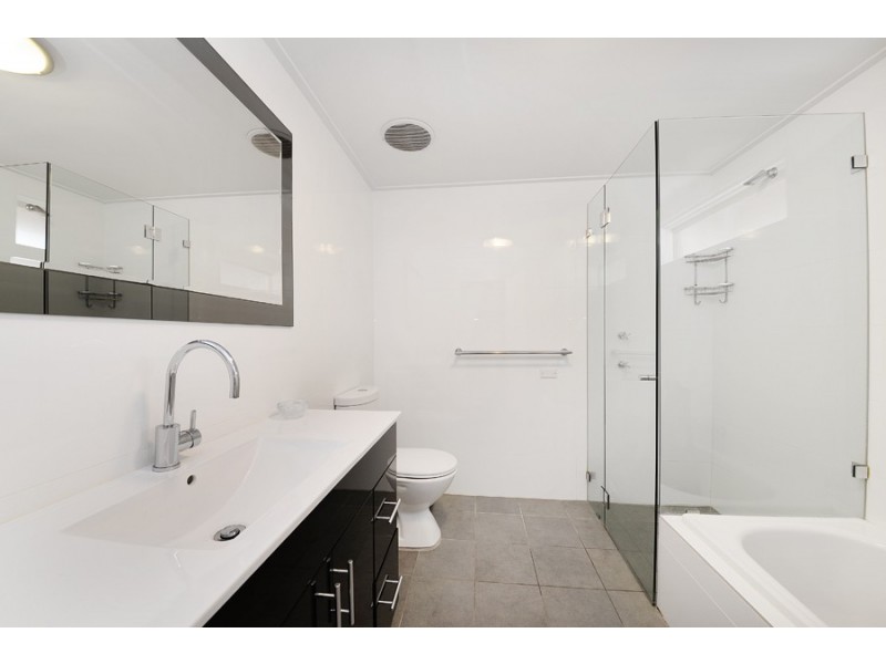 6/69 Bay Street, Double Bay NSW 2028