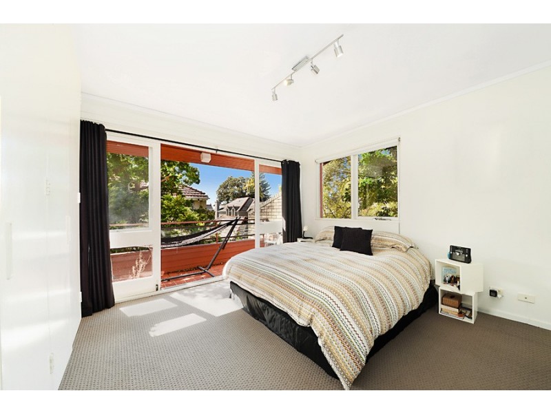 6/69 Bay Street, Double Bay NSW 2028