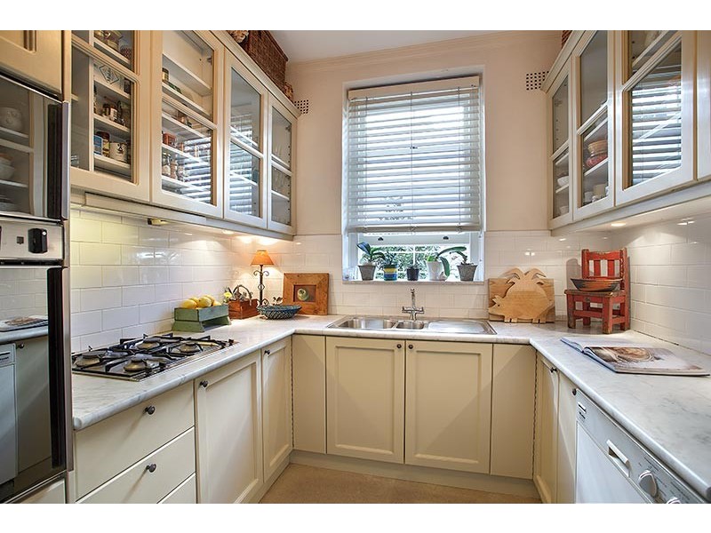 2/12 Rosemont Avenue, Woollahra NSW 2025