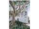 146 Paddington Street, Paddington NSW 2021