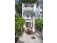146 Paddington Street, Paddington NSW 2021