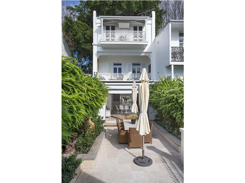 146 Paddington Street, Paddington NSW 2021