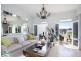 146 Paddington Street, Paddington NSW 2021