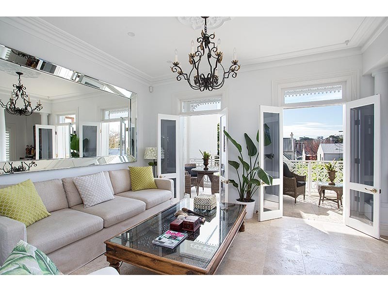146 Paddington Street, Paddington NSW 2021