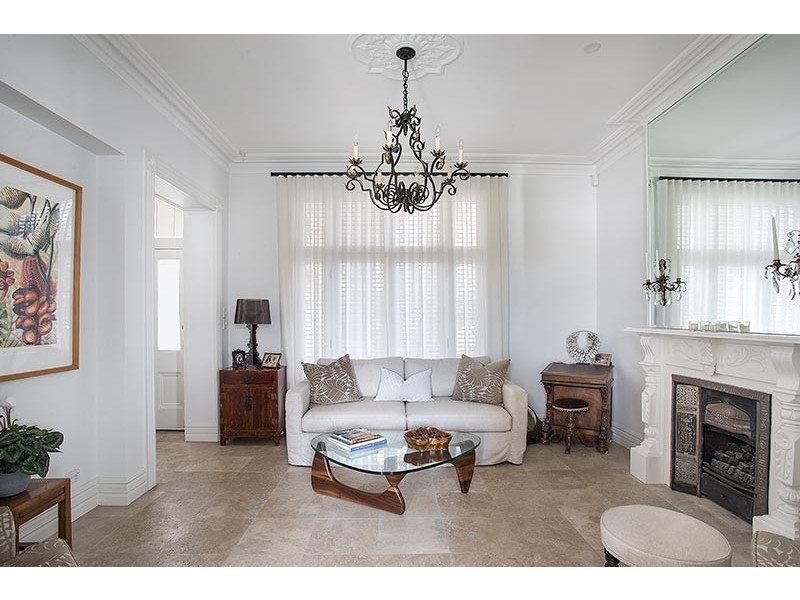 146 Paddington Street, Paddington NSW 2021