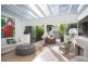 146 Paddington Street, Paddington NSW 2021
