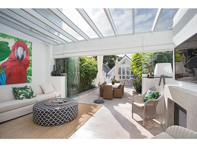 146 Paddington Street, Paddington NSW 2021