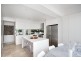 146 Paddington Street, Paddington NSW 2021