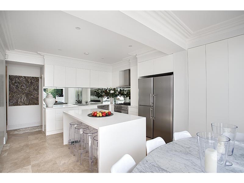 146 Paddington Street, Paddington NSW 2021