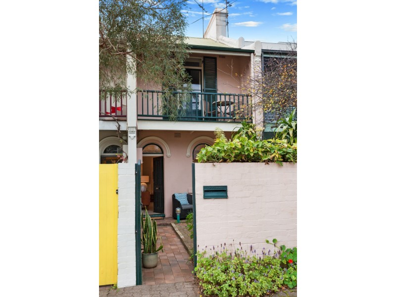 5 High Street, Waverley NSW 2024