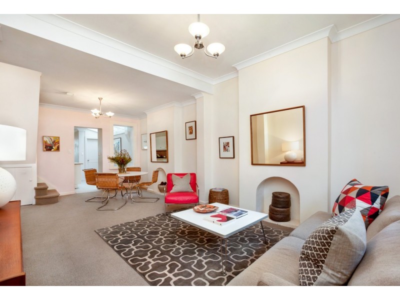 5 High Street, Waverley NSW 2024