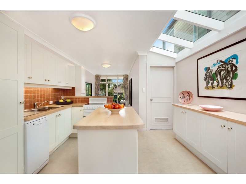 5 High Street, Waverley NSW 2024