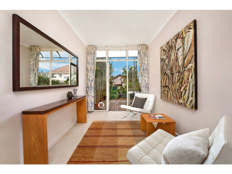 5 High Street, Waverley NSW 2024