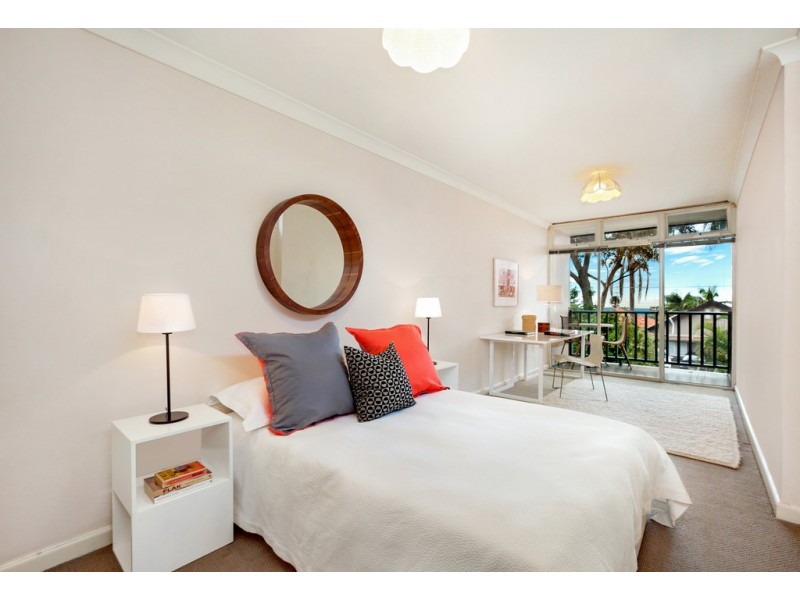 5 High Street, Waverley NSW 2024