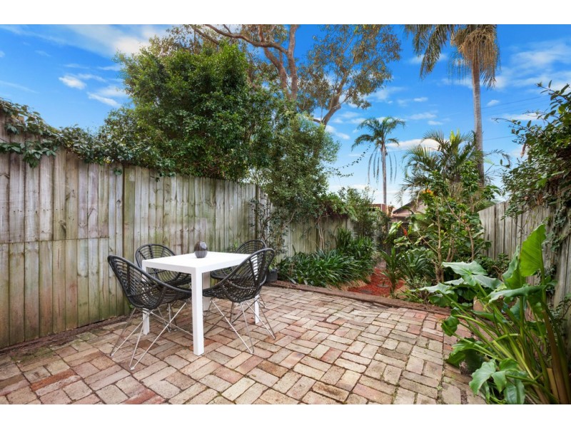 5 High Street, Waverley NSW 2024