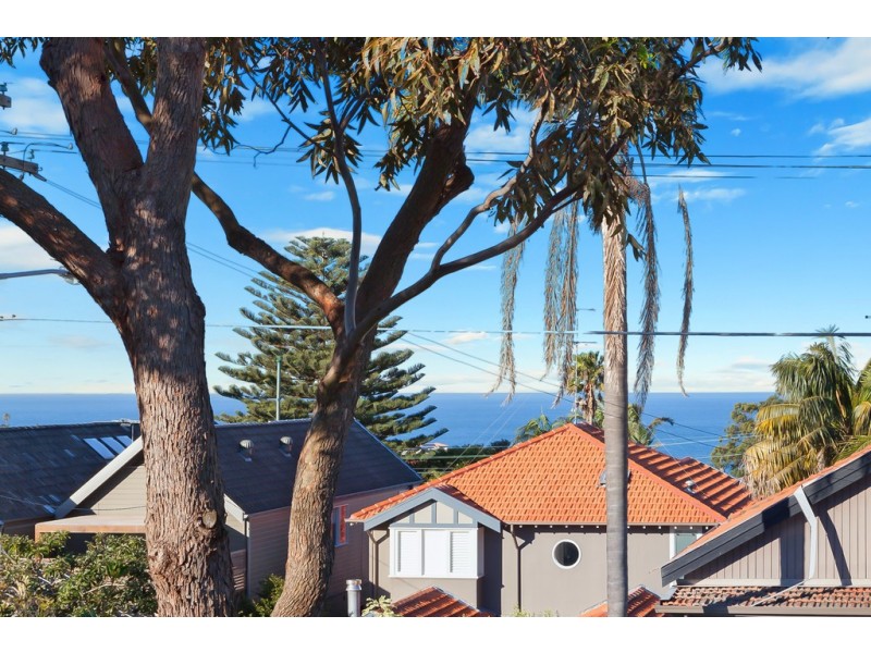 5 High Street, Waverley NSW 2024