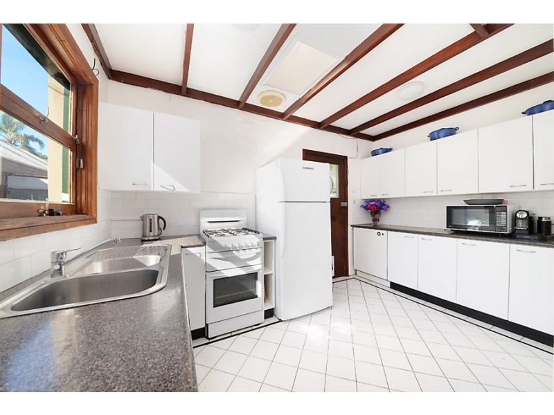 184 Denison Street, Queens Park NSW 2022