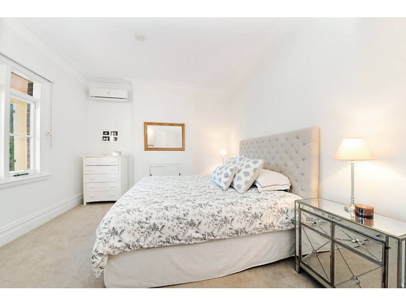 184 Denison Street, Queens Park NSW 2022