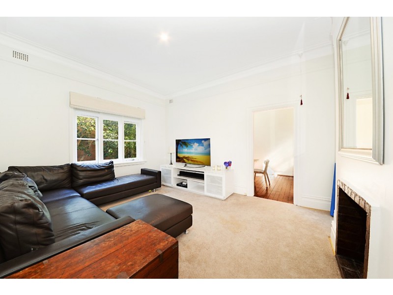 184 Denison Street, Queens Park NSW 2022