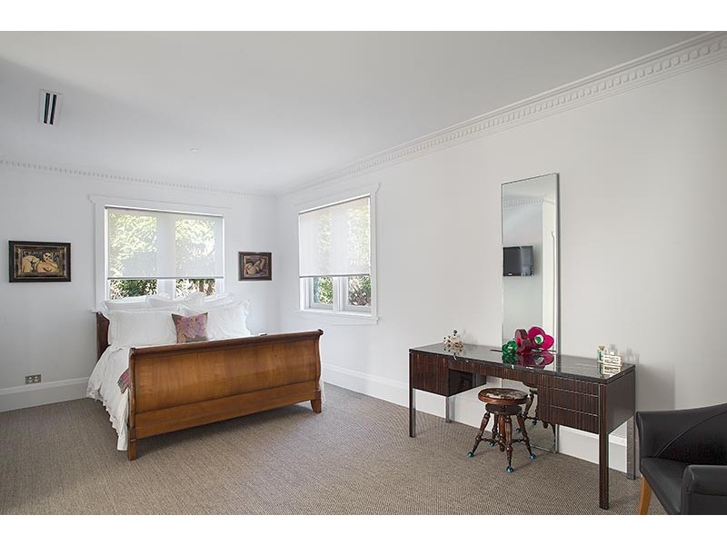 1a Wallaroy Crescent, Woollahra NSW 2025