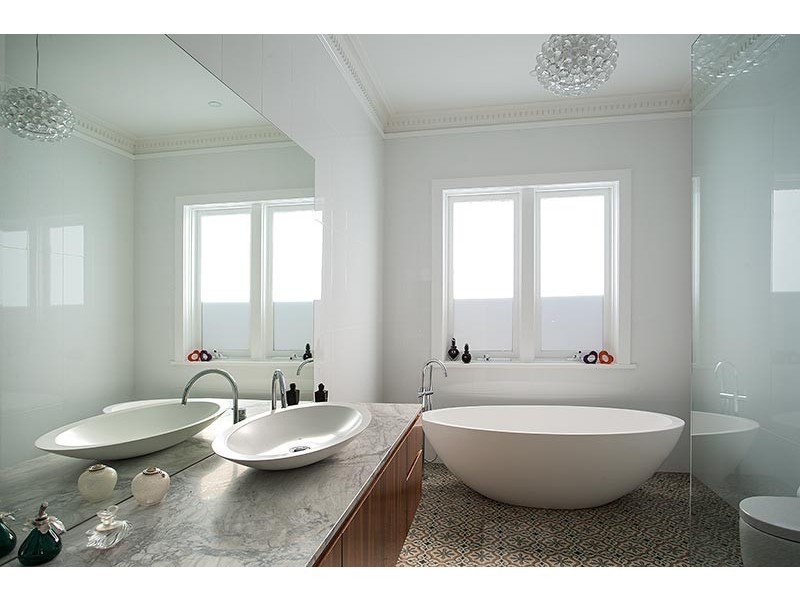 1a Wallaroy Crescent, Woollahra NSW 2025