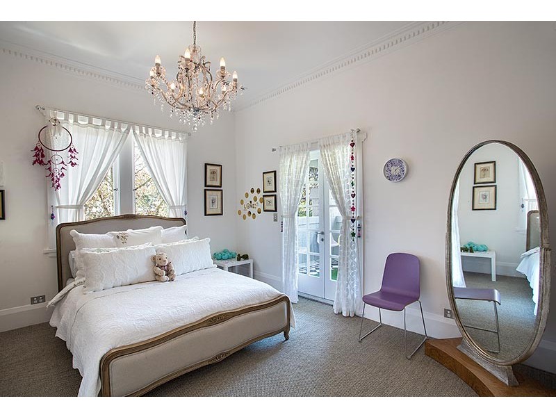 1a Wallaroy Crescent, Woollahra NSW 2025