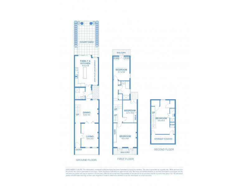 20 Queen Street, Woollahra NSW 2025